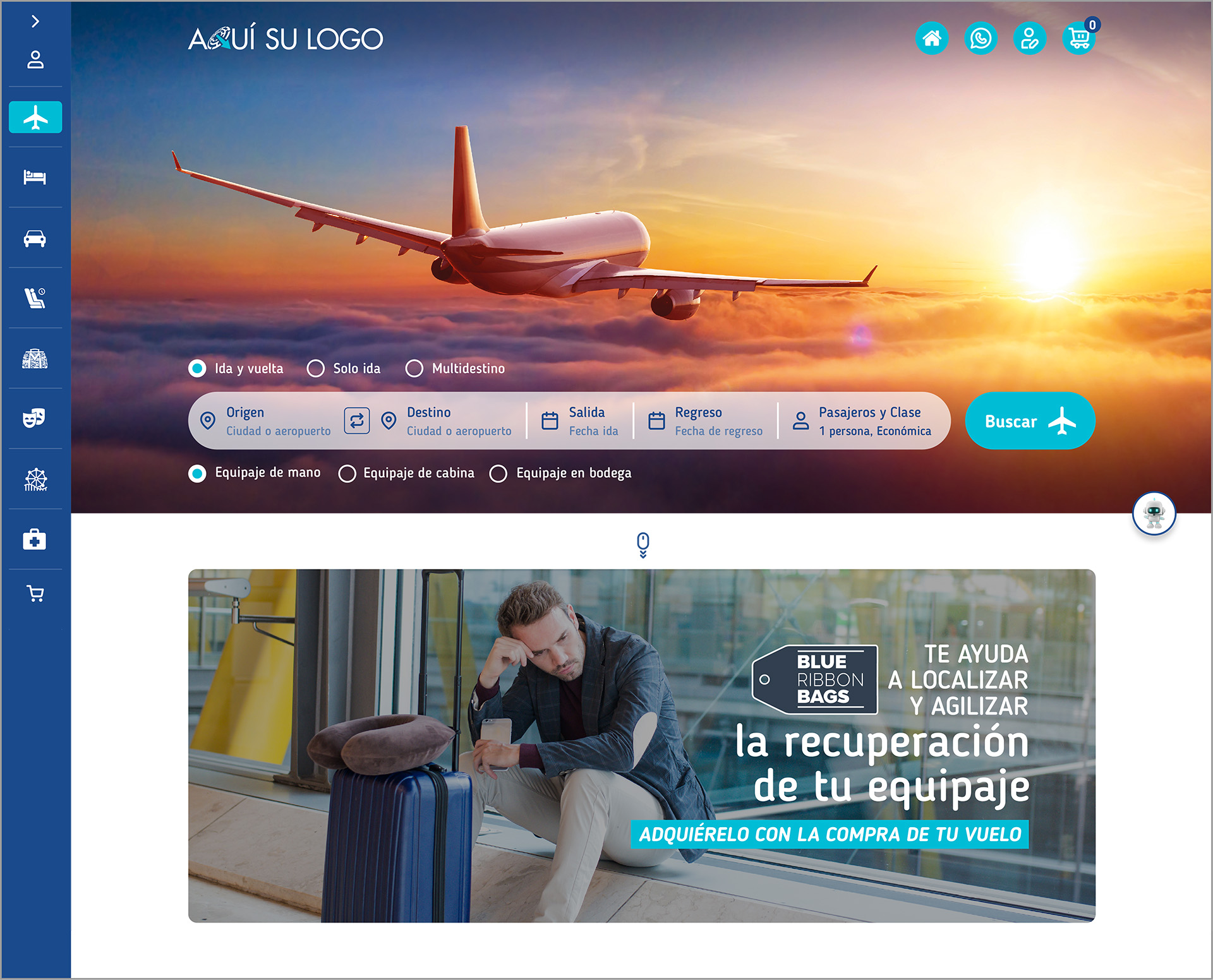 avia-marketing-multi-viajes